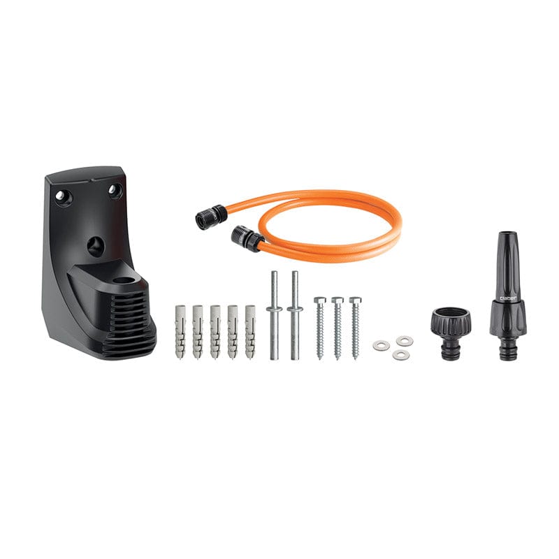 Claber Rotoroll Evolution 30M Automatic Hose Reel - 8697